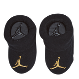 Jordan Kids Jumpman 3-piece set