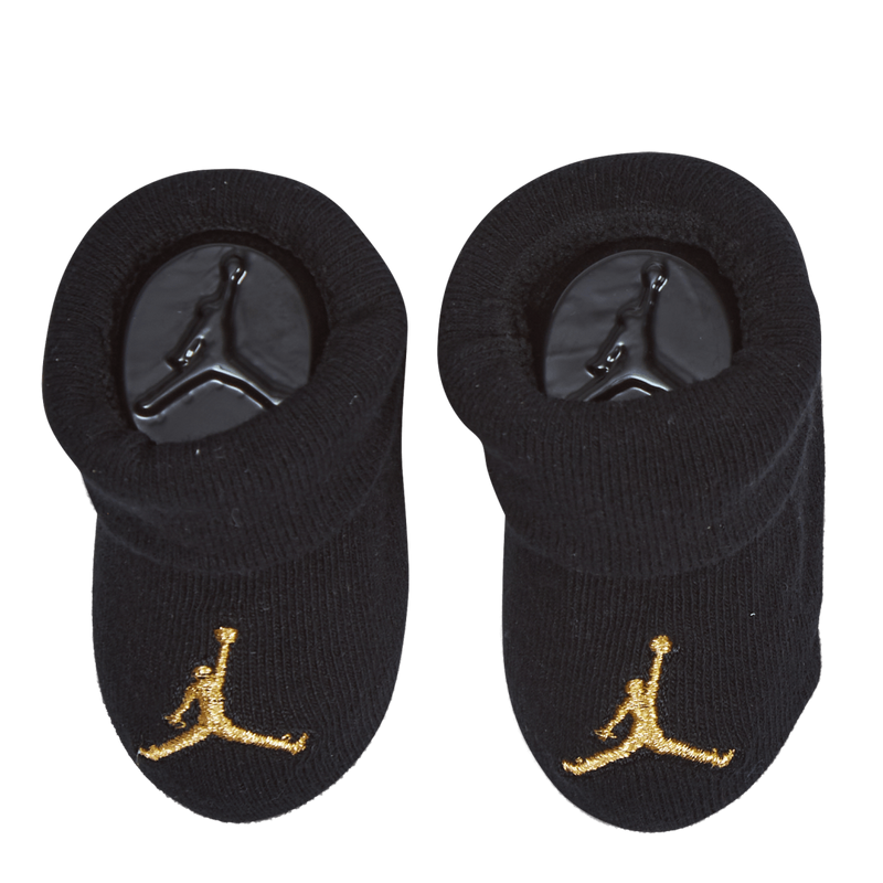 Jordan Kids Jumpman 3-piece set