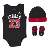 Kids Jordan 23 Jersey