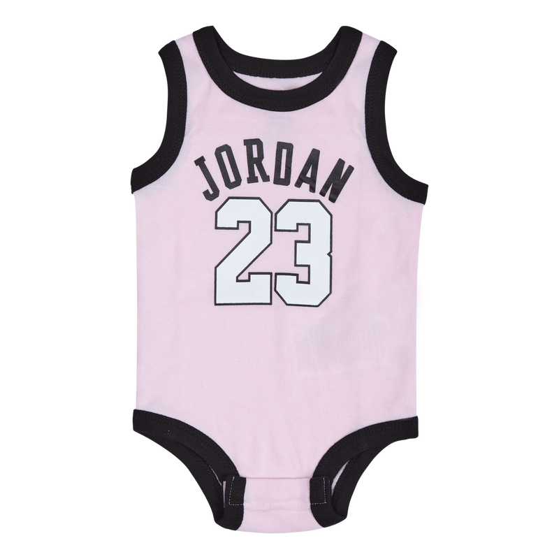 Jordan 23 jersey bodysuit shop