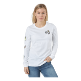 Women's Nike Sportswear Long-Sleeve