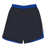 Curry UNDRTD Shorts