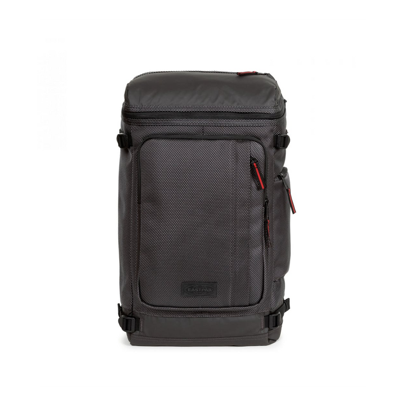 Tecum Top Backpack  Cnnct A