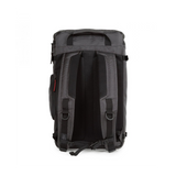 Tecum Top Backpack  Cnnct A