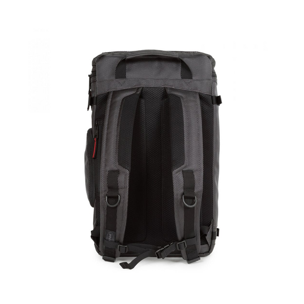 Tecum Top Backpack  Cnnct A