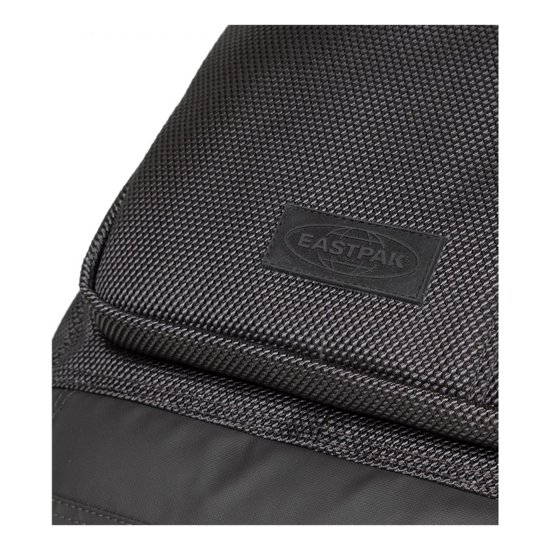 Tecum Top Backpack  Cnnct A