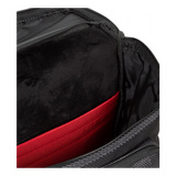 Tecum Top Backpack  Cnnct A