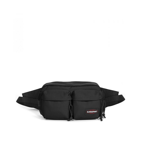 Bumbag Double Crossbody