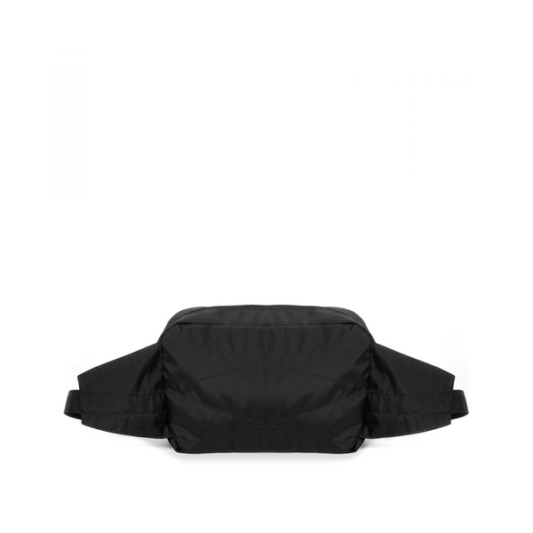 Bumbag Double Crossbody