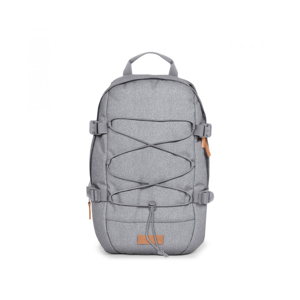Borys Backpack