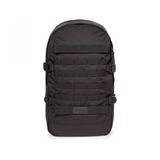 Floid Tact Backpack L