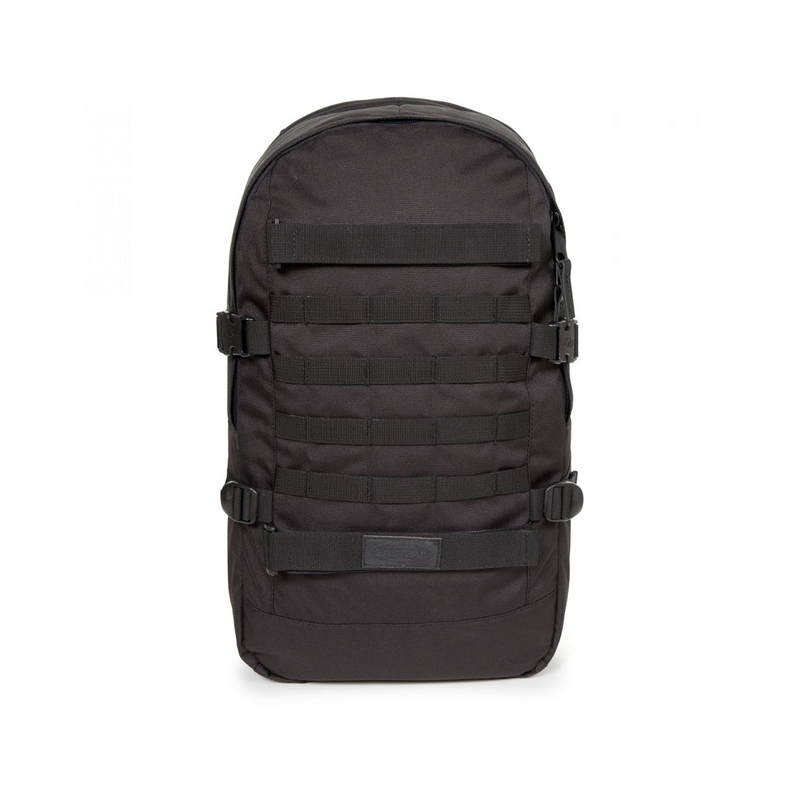 Floid Tact Backpack L