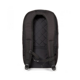 Floid Tact Backpack L