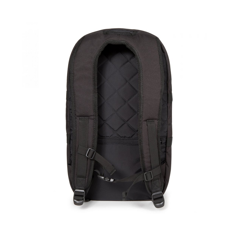 Floid Tact Backpack L