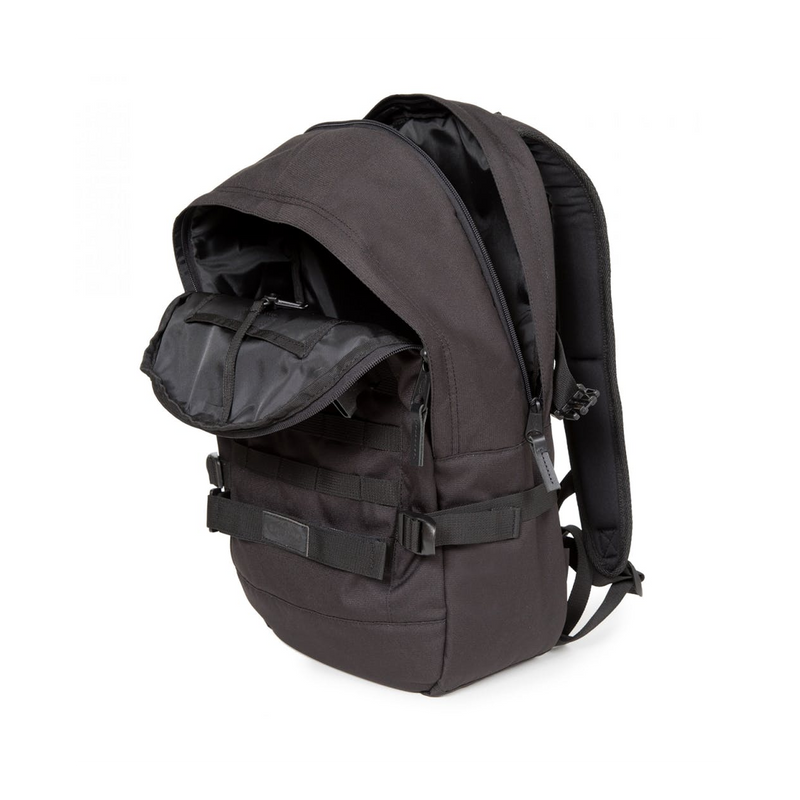 Floid Tact Backpack L