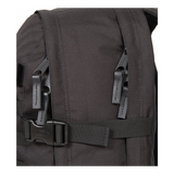 Floid Tact Backpack L