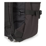 Floid Tact Backpack L