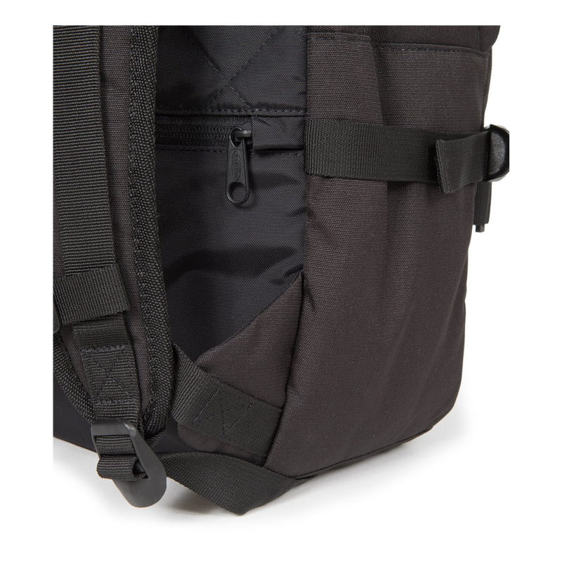 Floid Tact Backpack L