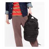 Floid Tact Backpack L