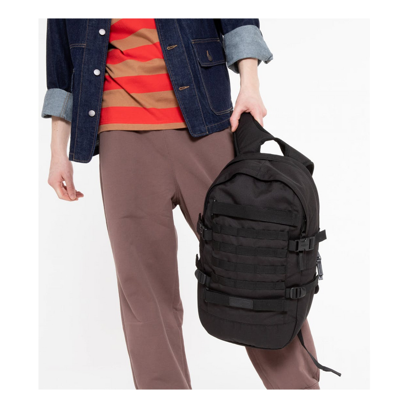 Floid Tact Backpack L