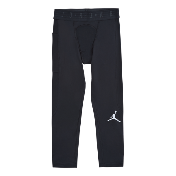 Dri-fit Air 3/4 Tights