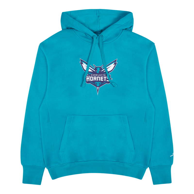 Charlotte Hornets Essential Me Rapid