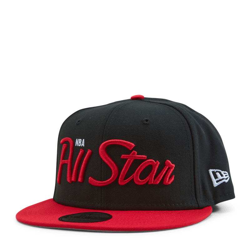 Bulls 9FIFTY D1