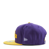 Lakers 9FIFTY D1
