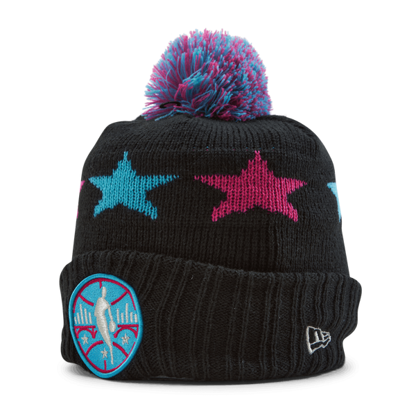 M Knitasgstarry D1 NBA