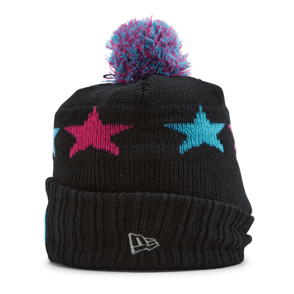 M Knitasgstarry D1 NBA
