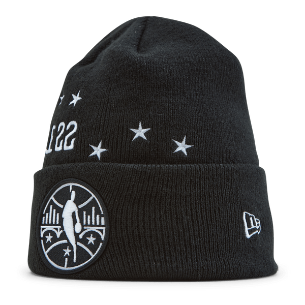 M Knitasgcity D1 Nba
