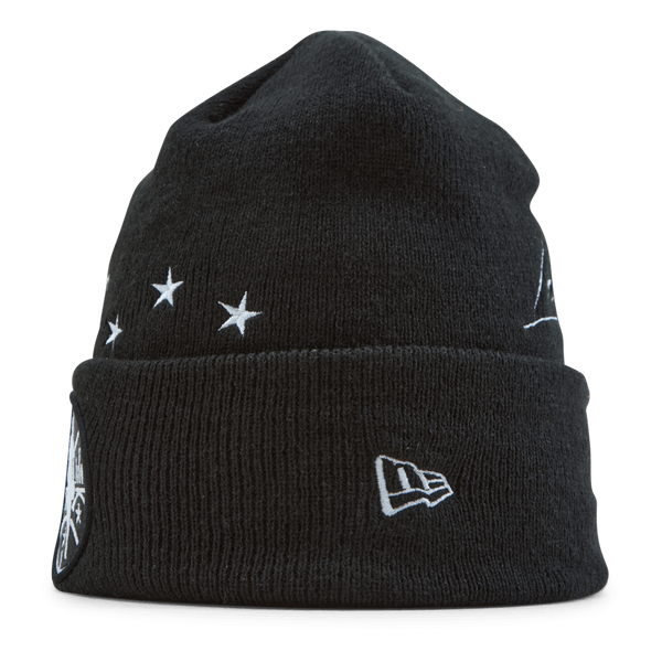 M Knitasgcity D1 Nba