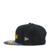 M 9FIFTY D1 NBA