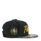 M 9FIFTY D1 NBA