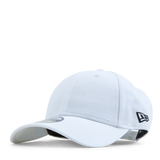 NEW ERA BASIC 9FORTY