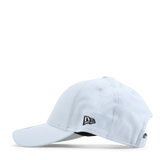 NEW ERA BASIC 9FORTY