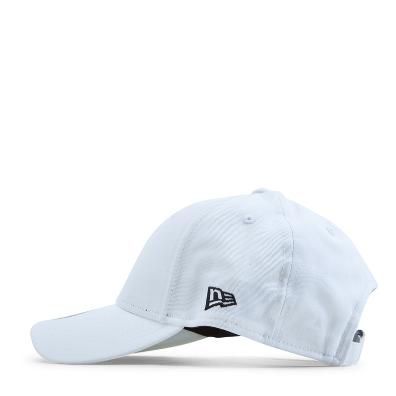 NEW ERA BASIC 9FORTY