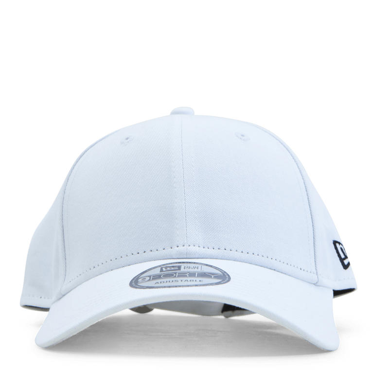 NEW ERA BASIC 9FORTY