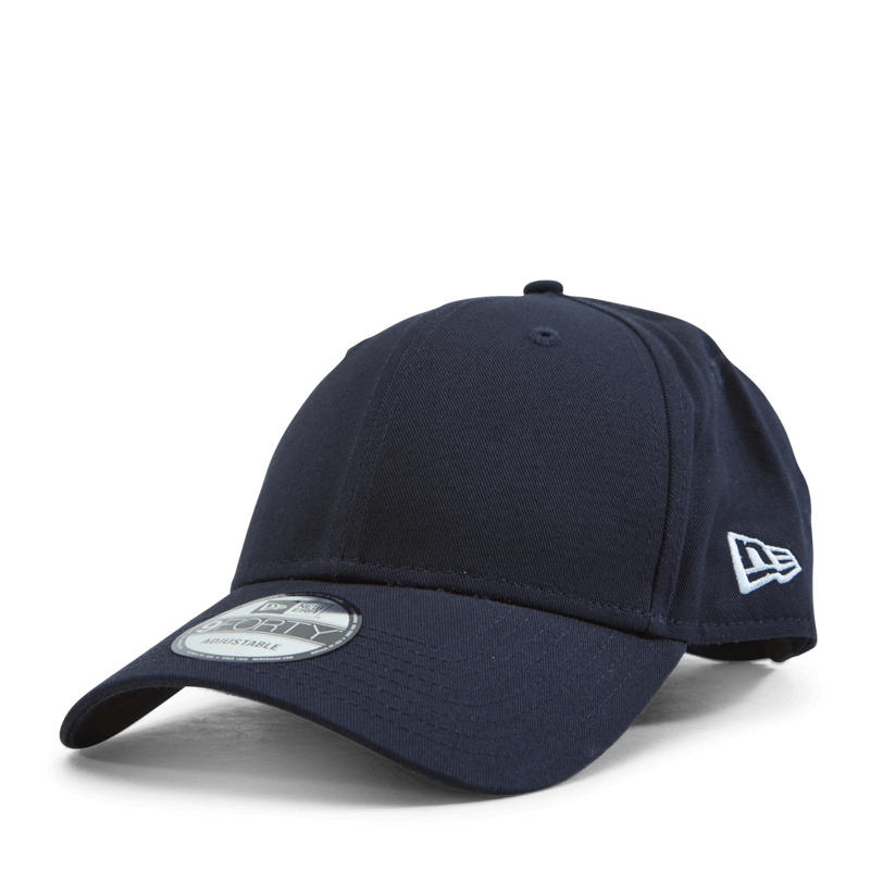 New era top 9forty blank