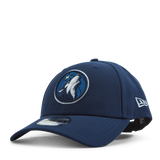 Minnesota Timberwolves The League 9FORTY