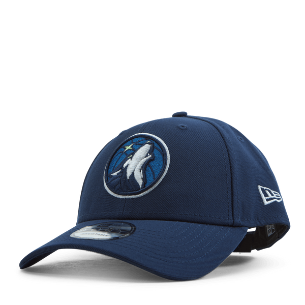 Minnesota Timberwolves The League 9FORTY