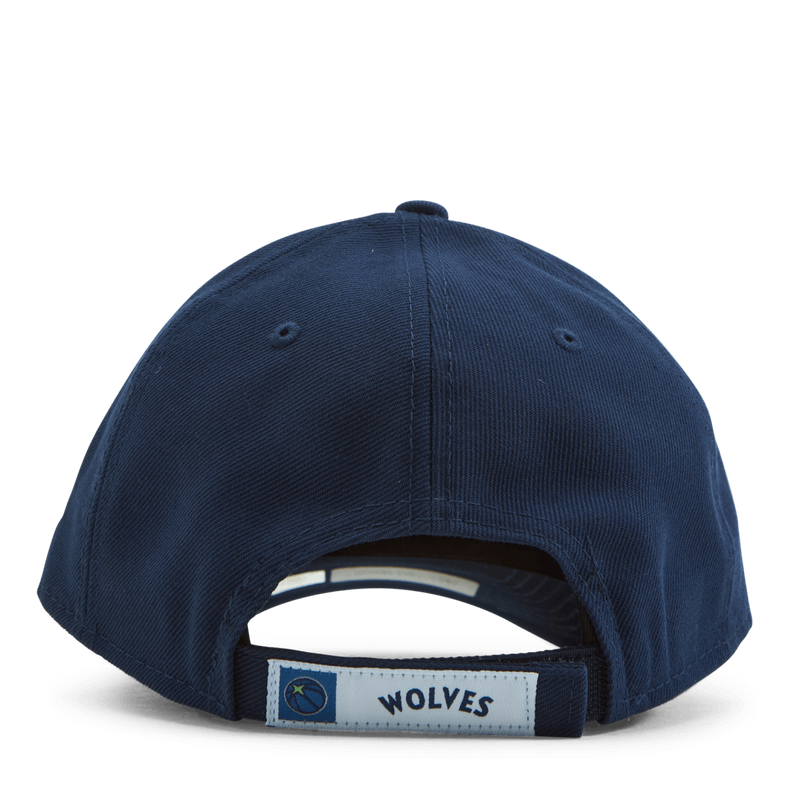 Minnesota Timberwolves The League 9FORTY