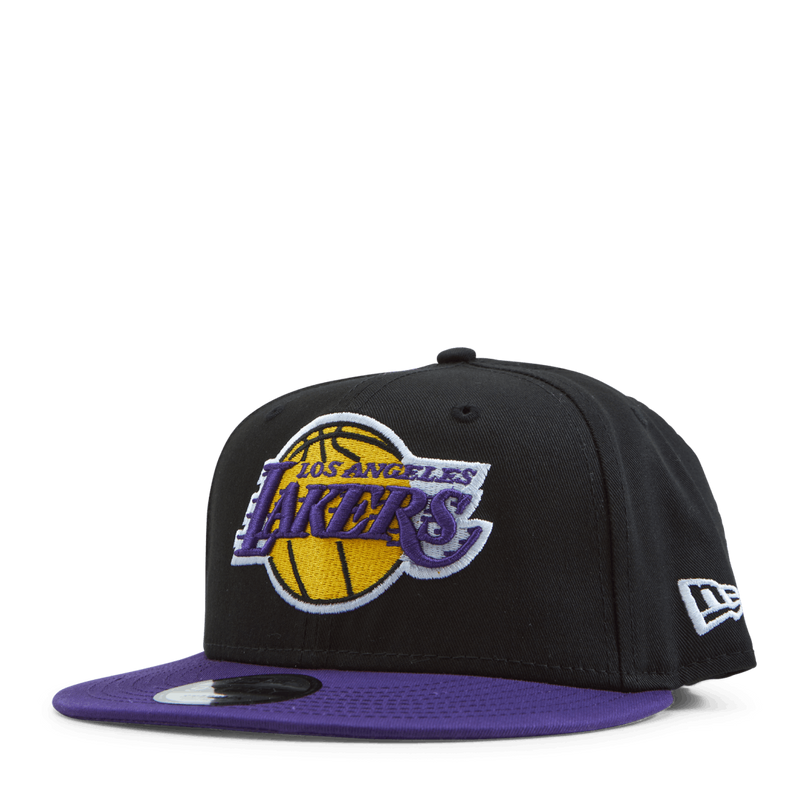 Lakers NBA 9FIFTY