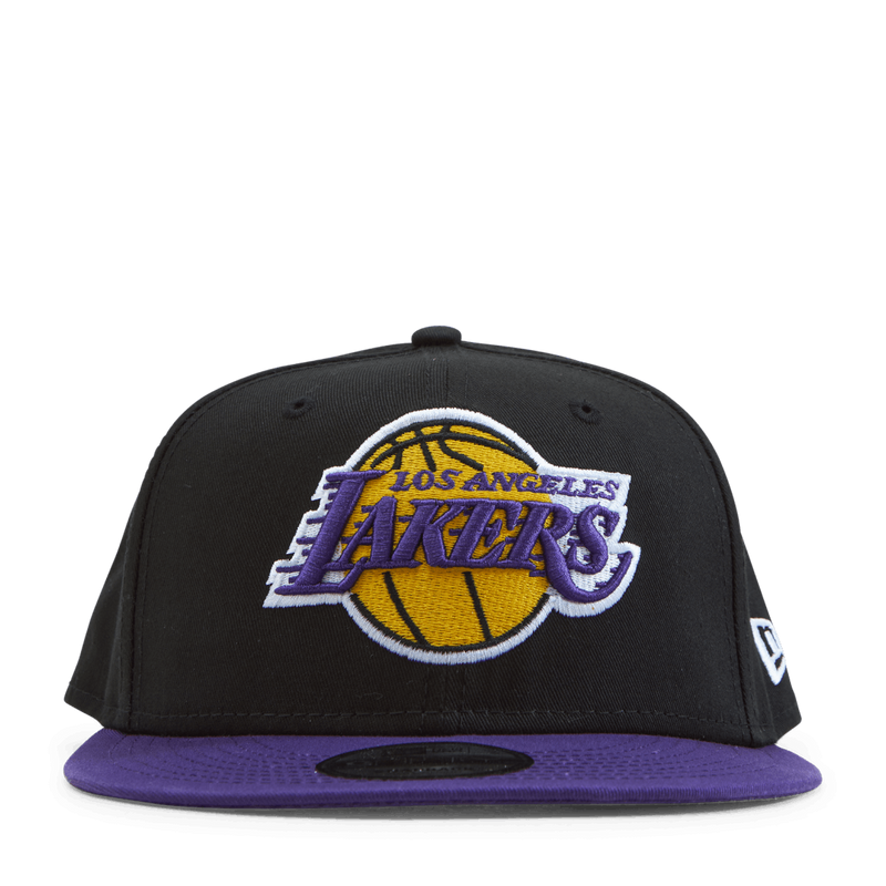 Lakers NBA 9FIFTY Nos 9FIFTY