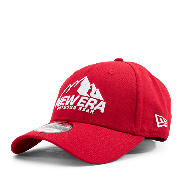 Mountain Emb 9FORTY