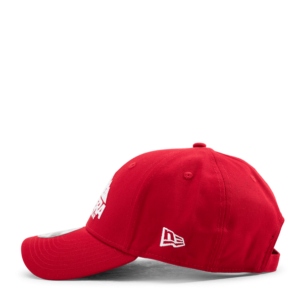 Mountain Emb 9FORTY