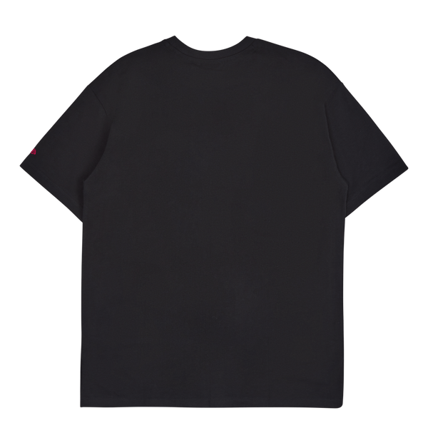 Rubber Patch Tee