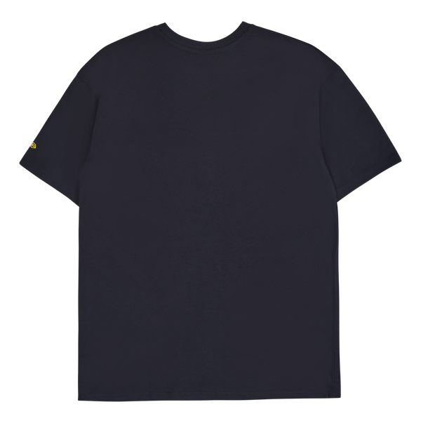 Heritage Oversized Tee
