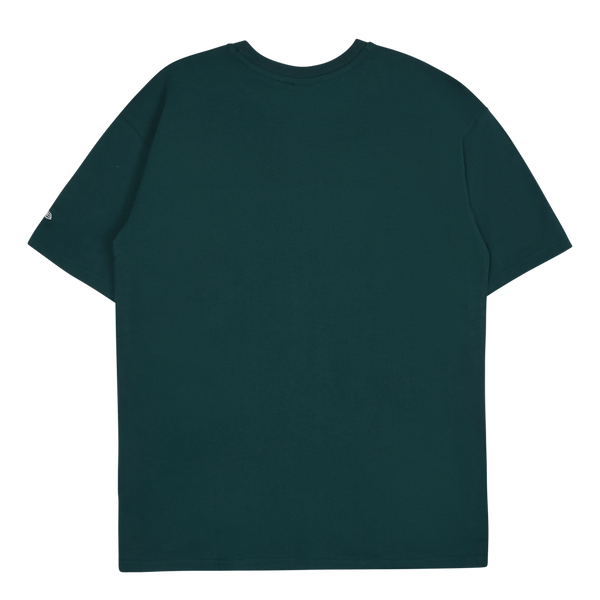Heritage Oversized Tee