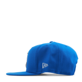 Mavs NBA21 Back Half 9FIFTY